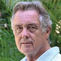 Absolutely Amazing eBooks Reissues Mystery Writer John Leslie's Classics