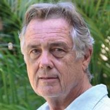 Absolutely Amazing eBooks Reissues Mystery Writer John Leslie's Classics