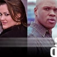 BWW Interview: Brown, Murney, Scott, Young Chat Bringing JRB's SONGS FOR A NEW WORLD…