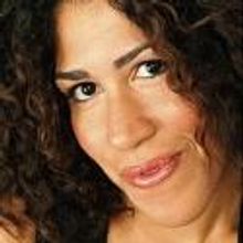 Rain Pryor Joins Producing Team of BROKE WIDE OPEN; Show Will Continue as Scheduled