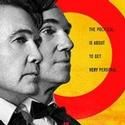 Manhattan Theatre Club's AN ENEMY OF THE PEOPLE Closes Today, November 18