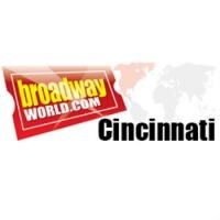 Follow BroadwayWorld Cincinnati on Facebook and Twitter!