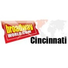 Follow BroadwayWorld Cincinnati on Facebook and Twitter!
