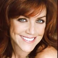 Leslie Uggams, Maureen McGovern, Andrea McArdle and Donna McKechnie to Perform at…