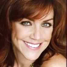 Leslie Uggams, Maureen McGovern, Andrea McArdle and Donna McKechnie to Perform at Sta