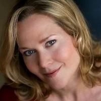 Rebecca Luker, Jeremy Jordan and More Set for SPOTLIGHT ON TOWN HALL Concert Tonight