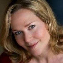Rebecca Luker, Jeremy Jordan and More Set for SPOTLIGHT ON TOWN HALL Concert Tonight