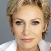 Jane Lynch to Host Star-Studded UPRISING OF LOVE Benefit at Gershwin Theatre; Casts…