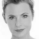 Angelica Page to Replace Cybill Shepherd in THE BEST MAN