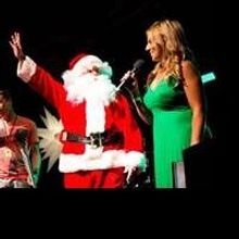 Randwick City Council Present THE COOGEE CAROLS 2014, Dec 21