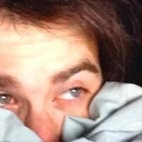 David Lawson's INSOMNIA IN SPACE Begins Next Month at The Drawing Room