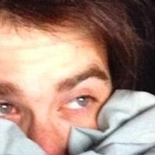 David Lawson's INSOMNIA IN SPACE Begins Next Month at The Drawing Room