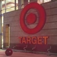 Target to Open New Store in Ohio