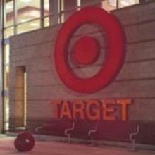 Target to Open New Store in Ohio