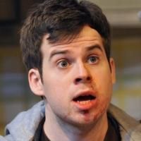 BWW Reviews: OST's PLUTO Explores the Depths of Communication Failure