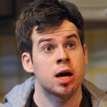 BWW Reviews: OST's PLUTO Explores the Depths of Communication Failure