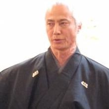 BALAM Dance Theatre to Perform at Leonia Public Library, 3/23