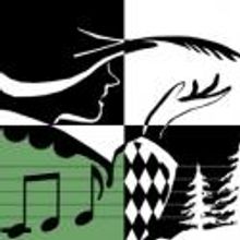 Sierra Stages Presents Series of Three Informal Play Readings Beginning 10/30