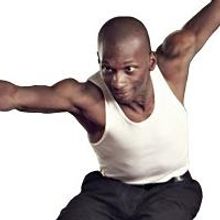 American Rhythm Center to Host Free Classes, 9/8-13