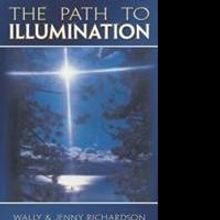 Spiritual Guide, THE PATH TO ILLUMINATION, is Released