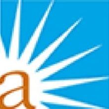 Dick Bowers, Tucson Artist Jim Waid, Southwest Ambulance, Marshall Magnet School Win 