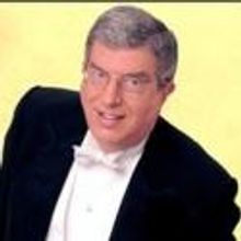 BWW Reviews: Nobody Does It Better than Kritzerland Saluting Marvin Hamlisch