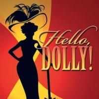 Children's Playhouse of Maryland Previews HELLO, DOLLY! at Annual Gala Tonight