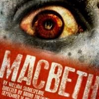Hartford Stage Hosts College Night Party for Powerful, Bloody Macbeth