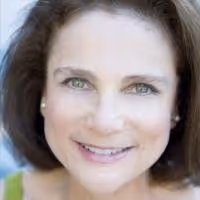 Tovah Feldshuh, The Skivvies & More Set for 54 Below This Week
