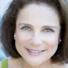 Tovah Feldshuh, The Skivvies & More Set for 54 Below This Week
