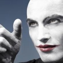 Opera On The Edge Returns to Shadowbox Live, 10/12