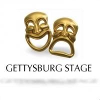 Gettysburg Stage