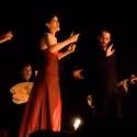 Columbia University Presents Le Poème Harmonique's VENEZIA, 9/12 & 14