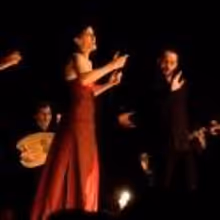 Columbia University Presents Le Poème Harmonique's VENEZIA, 9/12 & 14