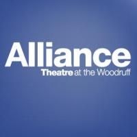 Alliance Theatre's Max Leventhal Accepts New Position at Woodruff Arts Center