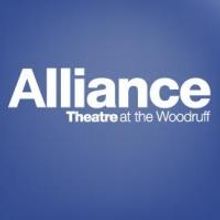 Alliance Theatre's Max Leventhal Accepts New Position at Woodruff Arts Center
