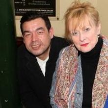 New Twopence Play Premieres Next Month