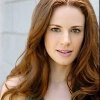 Teal Wicks, Natalie Weiss, Lilli Cooper & More Set for Second Annual Broadway…