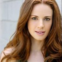 Teal Wicks, Natalie Weiss, Lilli Cooper & More Set for Second Annual Broadway…