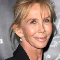 Trudie Styler to Lead Culture Project's THE SEAGULL; Full Cast Announced