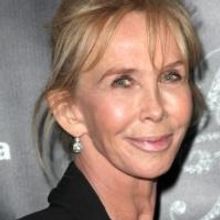 Trudie Styler to Lead Culture Project's THE SEAGULL; Full Cast Announced