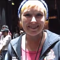 STAGE TUBE: Watch Episode 9 of 'PUPPY TALES' - On the Road with THE GRINCH Tour's…
