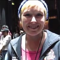 STAGE TUBE: Watch Episode 9 of 'PUPPY TALES' - On the Road with THE GRINCH Tour's… Video