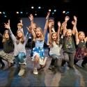 Bay Street Theatre to Host Kids School Vacation Theater Camp, 2/18-20