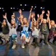 Bay Street Theatre to Host Kids School Vacation Theater Camp, 2/18-20