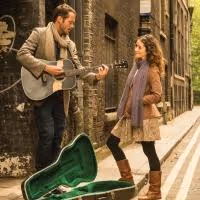 Photo Flash: First Look at Declan Bennett, Zrinka Cvitesic and More in West End's…