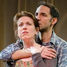 BWW Review: LUNGS Pits Babies vs. The Planet