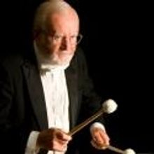 BSO Principal Timpanist Dennis Kain Passes Away; Memorial Set for September 20