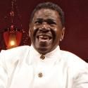 BWW Reviews: Seattle Rep's PULLMAN PORTER BLUES – A Rocky Start for an Incredible…