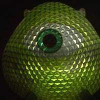 Disney Parks to Kick Off a 'Monstrous Summer' Keeping Park Open for 24 Hours on Both…